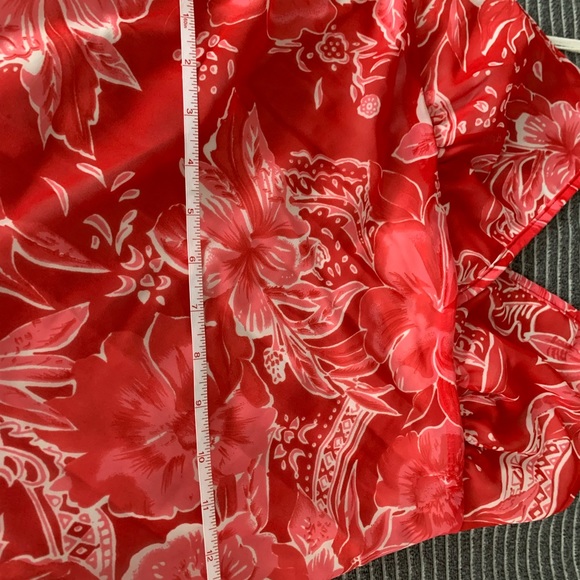 Summer/ Vacation dress - Picture 6 of 6